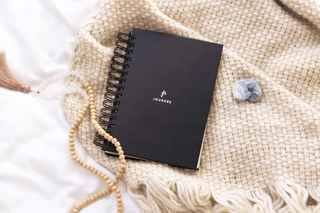 Manifestation Journee